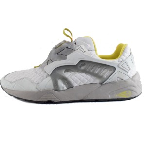 Маратонки PUMA DISC BLAZE 